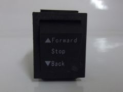 Forward/reverse direction switch