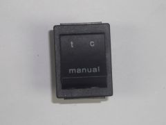 Remote/Manual switch for 618